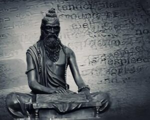 Navigating Higher States of Consciousness: Insights from Patanjali’s Sutra 3.51