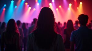 Beyond Boredom: How Gifted and Highly Sensitive Individuals Navigate a Repetitive World