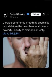 The Grammar of Proof and the Vanishing of Presence