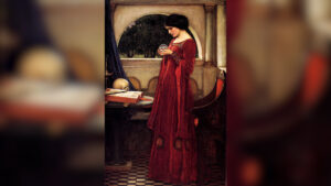 The Anxiety Behind “Woo-Woo”: A History of Detachment